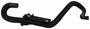 Motorcraft Heater Hose