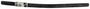 Motorcraft Transfer Case Vent Hose