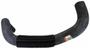 Motorcraft Coolant Hose