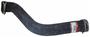 Motorcraft Coolant Hose