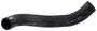 Motorcraft Coolant Hose