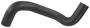 Motorcraft Coolant Hose