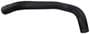 Motorcraft Coolant Hose