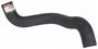 Motorcraft Coolant Hose