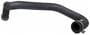 Motorcraft Coolant Hose