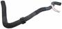 Motorcraft Coolant Hose