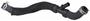 Motorcraft Coolant Hose