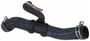 Motorcraft Coolant Hose