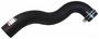 Motorcraft Coolant Hose