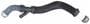 Motorcraft Coolant Hose