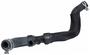 Motorcraft Coolant Hose