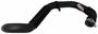 Motorcraft Coolant Hose