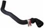 Motorcraft Coolant Hose