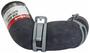 Motorcraft Coolant Hose