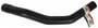 Motorcraft Coolant Hose