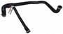 Motorcraft Coolant Hose