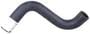 Motorcraft Coolant Hose