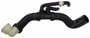 Motorcraft Coolant Hose