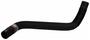 Motorcraft Coolant Hose