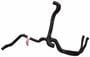 Motorcraft Coolant Hose