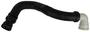 Motorcraft Coolant Hose