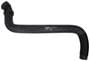Motorcraft Coolant Hose