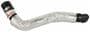 Motorcraft Coolant Hose