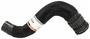 Motorcraft Coolant Hose