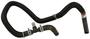 Motorcraft Coolant Hose