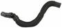 Motorcraft Coolant Hose