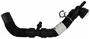 Motorcraft Coolant Hose