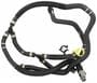 Motorcraft Coolant Hose