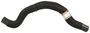 Motorcraft Coolant Hose