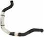 Motorcraft Coolant Hose