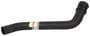 Motorcraft Coolant Hose