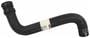 Motorcraft Coolant Hose