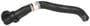Motorcraft Coolant Hose