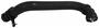 Motorcraft Coolant Hose