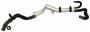 Motorcraft Coolant Hose