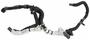 Motorcraft Coolant Hose