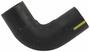 Motorcraft Coolant Hose