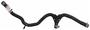 Motorcraft Coolant Hose