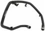 Motorcraft Coolant Hose