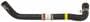 Motorcraft Coolant Hose