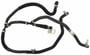 Motorcraft Coolant Hose