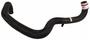 Motorcraft Coolant Hose