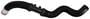 Motorcraft Coolant Hose