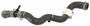 Motorcraft Coolant Hose