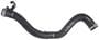 Motorcraft Coolant Hose