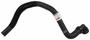 Motorcraft Coolant Hose